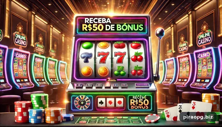 piraopg destaque