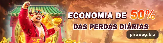 piraopg destaque